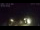 Webcam in Forni di Sopra, 35.6 km entfernt