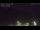 Webcam in Forni di Sopra, 35.6 km entfernt