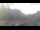 Webcam in Forni di Sopra, 35.6 km