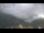 Webcam in Forni di Sopra, 13.7 mi away