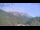 Webcam in Forni di Sopra, 36.6 km