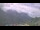 Webcam in Forni di Sopra, 35.1 km