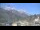 Webcam in Forni di Sopra, 35.6 km entfernt