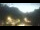Webcam in Forni di Sopra, 35.6 km entfernt