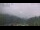 Webcam in Forni di Sopra, 1 km entfernt