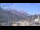 Webcam in Forni di Sopra, 35.6 km