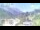 Webcam in Forni di Sopra, 35.6 km entfernt