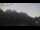 Webcam in Forni di Sopra, 29.5 km