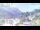 Webcam in Forni di Sopra, 13.7 mi away