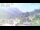 Webcam in Forni di Sopra, 17.4 km