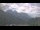 Webcam in Forni di Sopra, 14.1 mi away