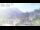 Webcam in Forni di Sopra, 17.4 km