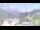 Webcam in Forni di Sopra, 35.6 km entfernt