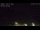 Webcam in Forni di Sopra, 35.6 km entfernt
