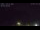 Webcam in Forni di Sopra, 35.6 km