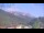 Webcam in Forni di Sopra, 11.4 mi away