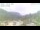 Webcam in Forni di Sopra, 35.6 km entfernt