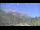 Webcam in Forni di Sopra, 41.2 km