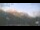 Webcam in Forni di Sopra, 35.6 km entfernt