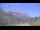 Webcam in Forni di Sopra, 0.2 km