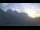 Webcam in Forni di Sopra, 36 km