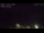 Webcam in Forni di Sopra, 35.6 km entfernt