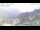 Webcam in Forni di Sopra, 13.7 mi away