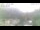 Webcam in Forni di Sopra, 35.6 km entfernt