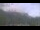 Webcam in Forni di Sopra, 35.6 km entfernt