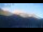 Webcam in Forni di Sopra, 13.7 mi away