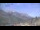 Webcam in Forni di Sopra, 8.5 km
