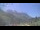 Webcam in Forni di Sopra, 41.2 km
