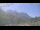 Webcam in Forni di Sopra, 0.2 km