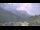 Webcam in Forni di Sopra, 13.5 mi away