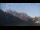 Webcam in Forni di Sopra, 41.4 km