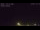Webcam in Forni di Sopra, 13.7 mi away