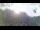 Webcam in Forni di Sopra, 35.6 km