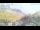Webcam in Forni di Sopra, 35.6 km entfernt