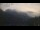 Webcam in Forni di Sopra, 16.5 mi away