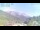 Webcam in Forni di Sopra, 0.2 km entfernt