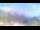 Webcam in Forni di Sopra, 35.6 km entfernt