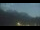 Webcam in Forni di Sopra, 17 mi away