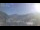 Webcam in Forni di Sopra, 35.6 km