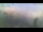 Webcam in Forni di Sopra, 35.6 km entfernt