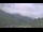 Webcam in Forni di Sopra, 13.5 mi away