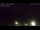 Webcam in Forni di Sopra, 3.3 mi away