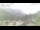 Webcam in Forni di Sopra, 13.7 mi away