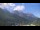 Webcam in Forni di Sopra, 16.5 mi away