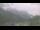 Webcam in Forni di Sopra, 35.6 km entfernt