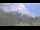 Webcam in Forni di Sopra, 16.5 mi away